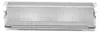 De Buyer AUFKLAPPBARE BACKFORM PERFORIERT 24X5X6 CM Produktbild-Vorschau 16