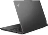 LENOVO 21JK005AGE ThinkPad E14 G5 Intel Core i5-1335U Produktbild-Vorschau 8