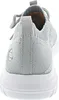 Dockers by Gerli Sneaker Grau Produktbild-Vorschau 38