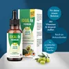 Ideal Fit Premium gouttes - pour hommes & femmes - avec 30 Voir les images du produit 4
