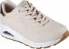 SKECHERS SHIMMER AWAY Béžový Náhled obrázku produktu 25