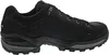 Lowa Renegade GTX Lo, scarpone da trekking da uomo in nero, Anteprima dell’immagine prodotto 12