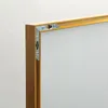 Lustro stojące ProximaX, pełne, o wymiarach 140x40 cm, w Podgląd zdjęcia produktu 9