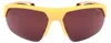 Uni-Sonnenbrille Polaroid PLD-7048-S-2V7G647 Ø 65 mm Produktbild-Vorschau 3