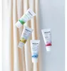 Weleda Minz-Zahnputzgel mit Pflanzenextrakten 75 ml Produktbild-Vorschau 16
