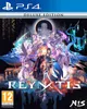 REYNATIS - Deluxe Edition Produktbild-Vorschau 7