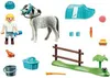 PLAYMOBIL Country 70522 Poney de collection "Classic Voir les images du produit 7