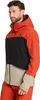 ZIENER Herren Skijacke Timbarra Man Produktbild-Vorschau 4