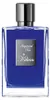 Kilian Imperial Tea woda perfumowana unisex 50 ml Podgląd zdjęcia produktu 1
