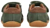 Ricosta Lauflernschuhe Jungen 32323531373831 Grün 23 EU Produktbild-Vorschau 12