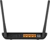 TP-Link TD-W9960v Produktbild-Vorschau 9
