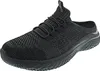 Clog 50ME015-700100 Produktbild-Vorschau 41