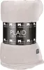 In The Mood Collection Famke Fleecedecke - L180 x B130 cm - Produktbild-Vorschau 1