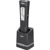 Ansmann 990-00124 Inspection LED Arbeitsleuchte Náhled obrázku produktu 11