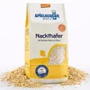 Avena integrale Demeter, 1 kg | MULINO SPIELBERGER Anteprima dell’immagine prodotto 2