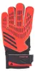 Adidas - "Predator" Torhüter-Handschuhe für Kinder - Produktbild-Vorschau 1