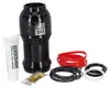 RockShox Kit aggiornamento bombole aria Delux Sdeluxe Anteprima dell’immagine prodotto 2