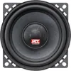 Diffusori coassiali MTX da 10 cm, 240 W max, 60 W RMS, 4 Anteprima dell’immagine prodotto 2