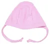 TupTam: Pack de 2 gorros para bebé uni, estilo atado, color Vista previa de la imagen del producto 13