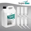 Superbau Horizontalsperre Mauerwerk 5 L Produktbild-Vorschau 8