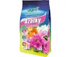 Nohel Garden Hnojivo AGRO organo-minerální na azalky a Náhled obrázku produktu 3