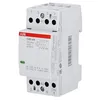 ESB25-40N-06 - Schütz - Weiß - IP20 - AC - 36 mm - 65 mm Produktbild-Vorschau 11