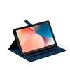 LBH Tablet Schutzhülle für Samsung Galaxy Tab A9 2023 8.7 Produktbild-Vorschau 2