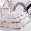 KRUMAD Wäschesack Waschmaschine Set 6 Stück, Wäschenetz mit Produktbild-Vorschau 8