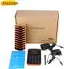Sistema di chiamata Pager TD156 di Retekess, sistema Pager Anteprima dell’immagine prodotto 7