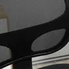 Kancelářská židle Vinsetto Mesh Ergonomická kancelářská Náhled obrázku produktu 9