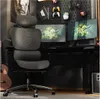 MARK ADLER Expert 7.9 | Sedia da scrivania ergonomica Sedia Anteprima dell’immagine prodotto 4