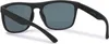 Jack&Jones Sunglass 12184899-BLACKBEAN in Black color size Produktbild-Vorschau 15