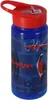 Oxybag Láhev na pití 500 ml - Spider-Man Náhled obrázku produktu 2