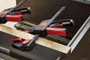 BESSEY: Abrazadera de una mano EZL 600/80 Vista previa de la imagen del producto 12