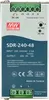 Mean Well SDR-240 série SDR-240-48 Voir les images du produit 3