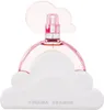 Ariana Grande - Cloud Pink EDP 100ml Produktbild-Vorschau 1