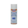 LIQUI MOLY Kettenspray 400 ml Produktbild-Vorschau 3