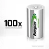 Energizer Accu Recharge Power Plus Náhľad obrázku produktu 1
