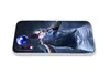 MuchoWow® Handyhülle Schutzhülle Hülle für Samsung Galaxy Produktbild-Vorschau 5