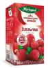 Herbapol Cranberry Tee 20 Teebeutel - Früchtetee und Produktbild-Vorschau 5