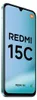 Xiaomi Redmi 15C 17,5 cm (6.9") 4G USB tipo-C 4 GB 256 GB Anteprima dell’immagine prodotto 8