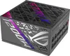 ASUS ROG Strix - Alimentazione (interna) - ATX12V 3.1/ Anteprima dell’immagine prodotto 1