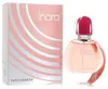 Swiss Arabian Inara Eau de Parfum - Squisito profumo da Anteprima dell’immagine prodotto 3