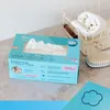 Canpol babies Suche chusteczki bambusowe dla niemowląt i Podgląd zdjęcia produktu 8