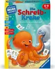 Die Schreib-Krake Ravensburger 24683 Produktbild-Vorschau 1
