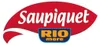 Saupiquet Rio Mare filetti di tonno in scatola all'olio di Anteprima dell’immagine prodotto 2