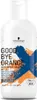 Schwarzkopf Professional Good Bye Orange Neutralizing Produktbild-Vorschau 4