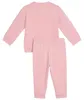 Puma MINICATS ESS Crew Set FL I Pinkscape 98 Produktbild-Vorschau 2