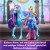 Unicorn Academy: Set de Isabel y el río de los unicornios Vista previa de la imagen del producto 7