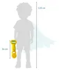 Sandgreifer Hummer gelb 34 cm - Kinderleichtes Produktbild-Vorschau 7